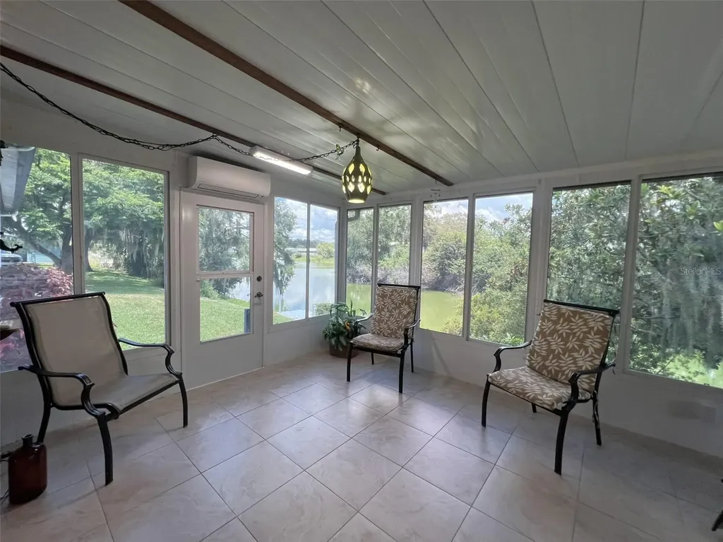 2055 S Floral Avenue Bartow FL 33830