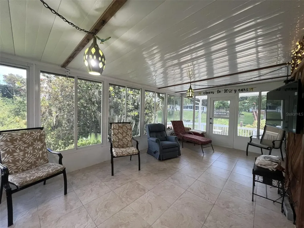 2055 S Floral Avenue Bartow FL 33830