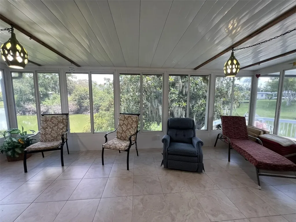 2055 S Floral Avenue Bartow FL 33830