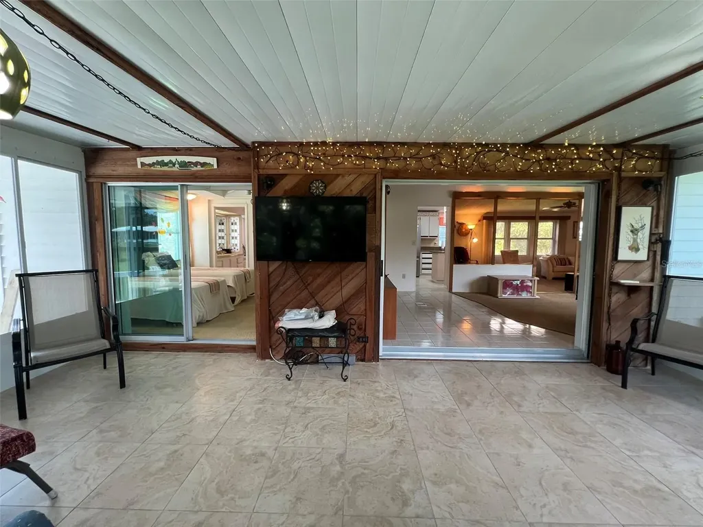 2055 S Floral Avenue Bartow FL 33830