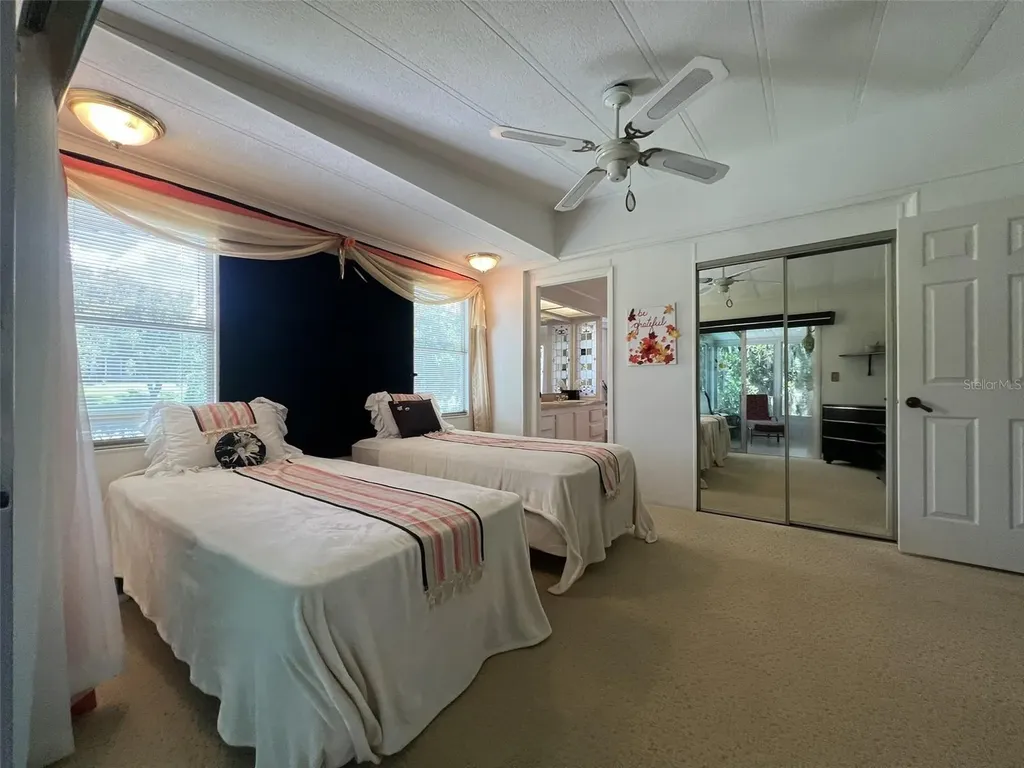 2055 S Floral Avenue Bartow FL 33830