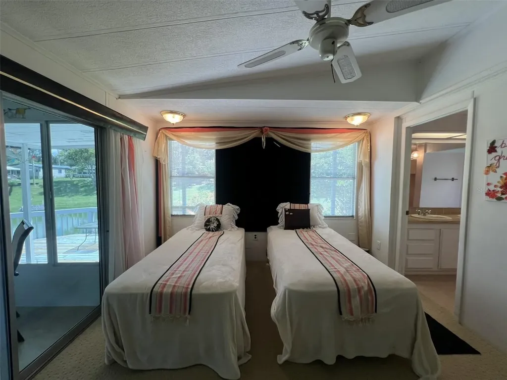 2055 S Floral Avenue Bartow FL 33830