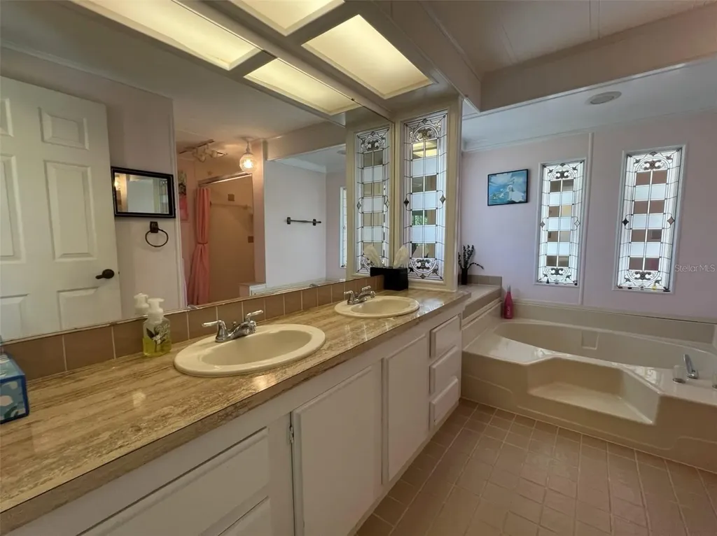 2055 S Floral Avenue Bartow FL 33830