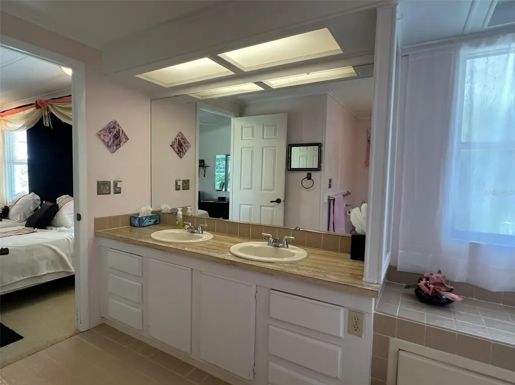 2055 S Floral Avenue Bartow FL 33830
