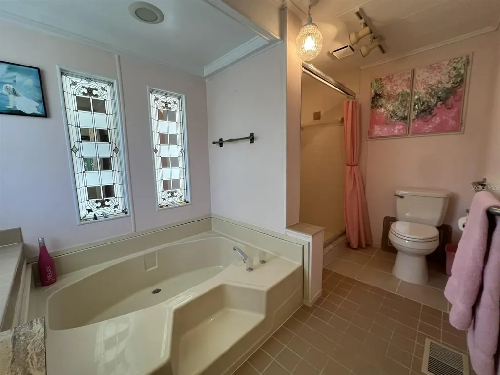 2055 S Floral Avenue Bartow FL 33830