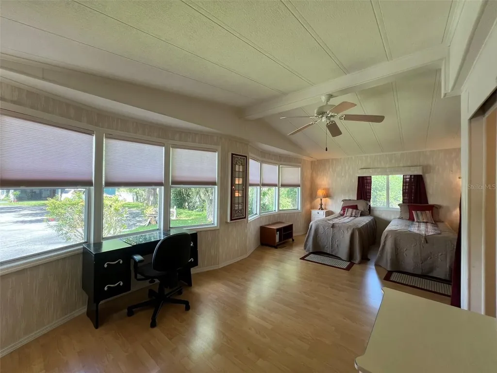 2055 S Floral Avenue Bartow FL 33830
