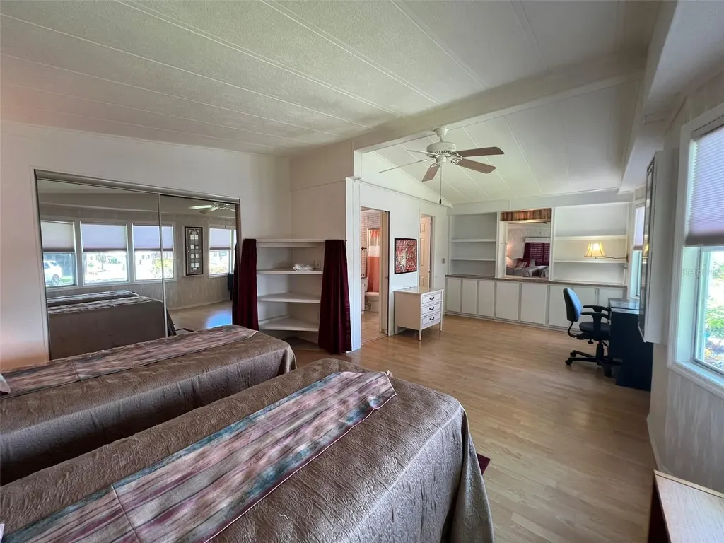 2055 S Floral Avenue Bartow FL 33830