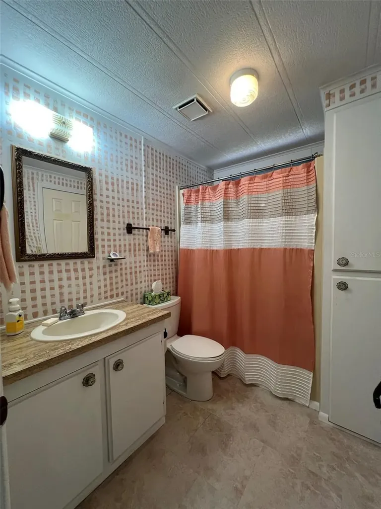 2055 S Floral Avenue Bartow FL 33830