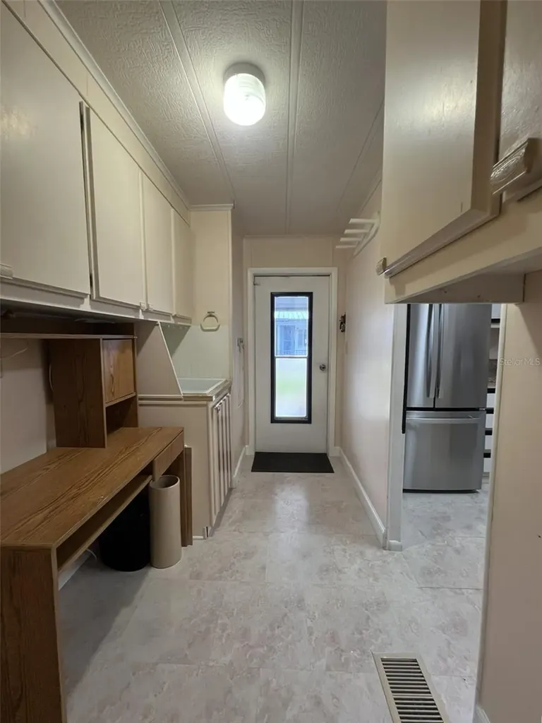 2055 S Floral Avenue Bartow FL 33830