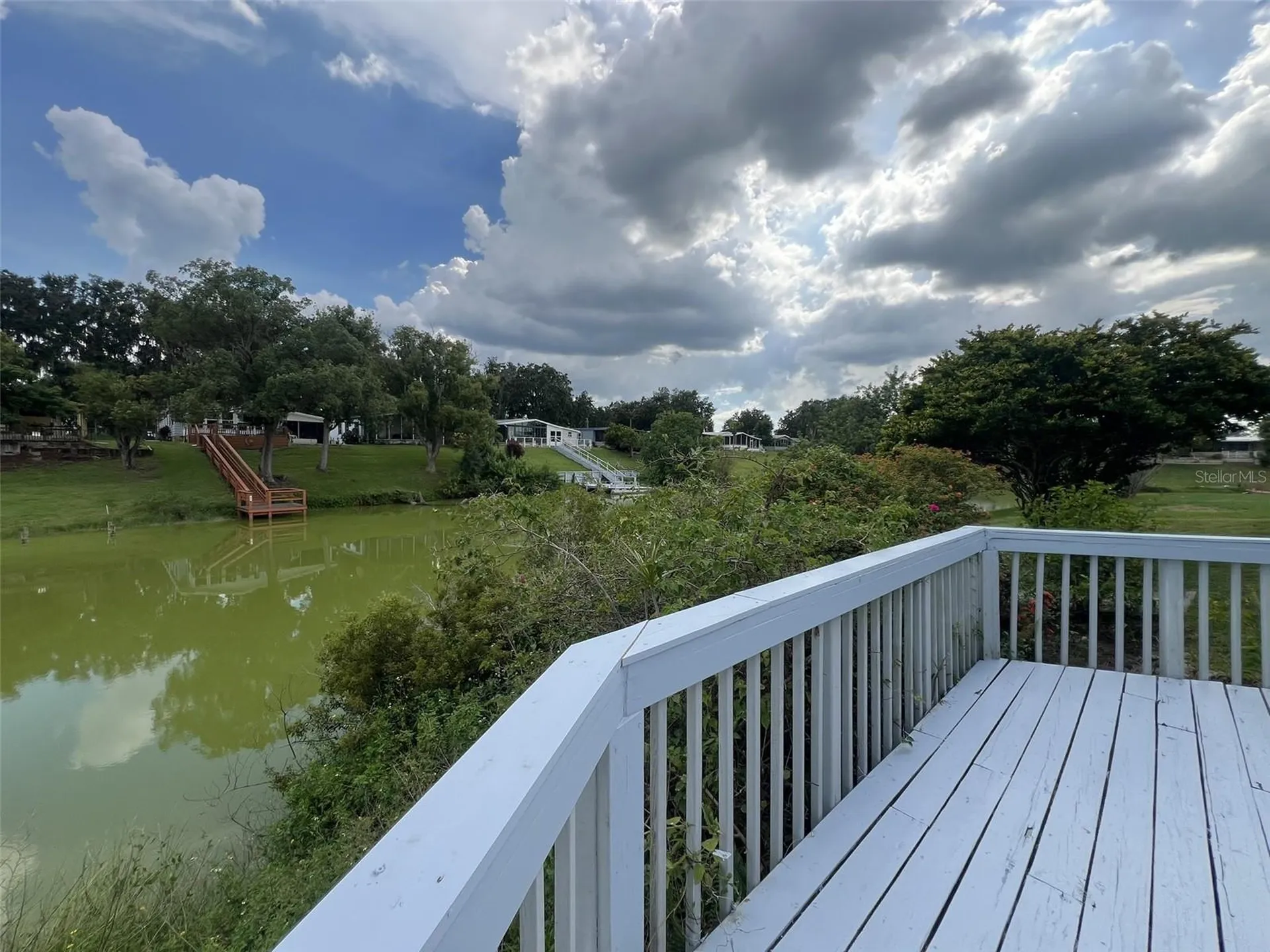 2055 S Floral Avenue Bartow FL 33830