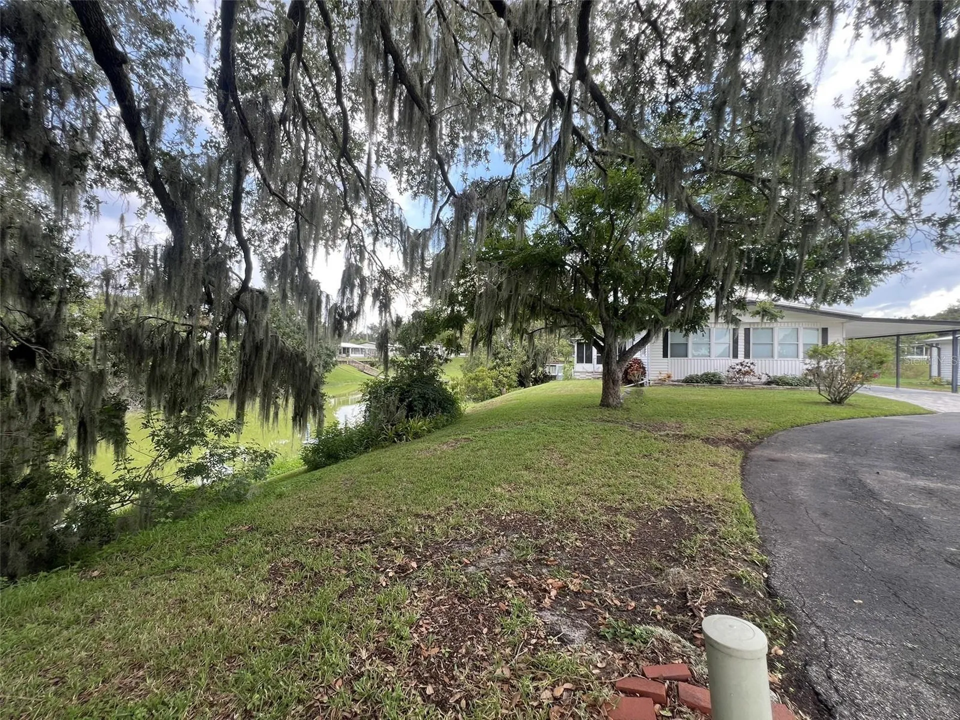 2055 S Floral Avenue Bartow FL 33830