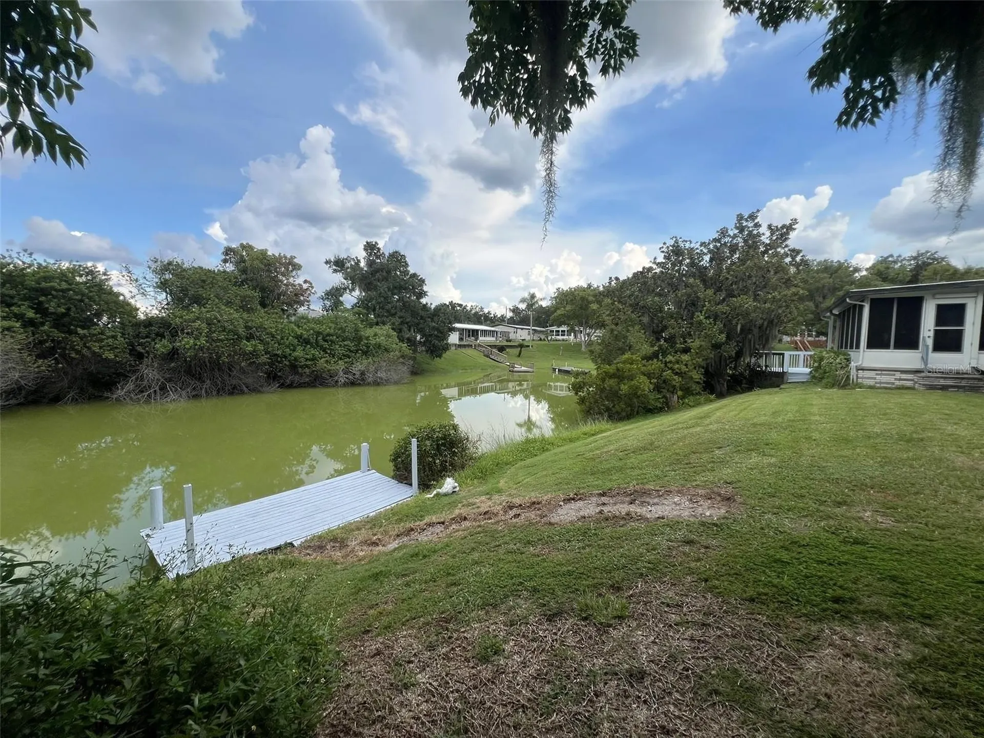 2055 S Floral Avenue Bartow FL 33830