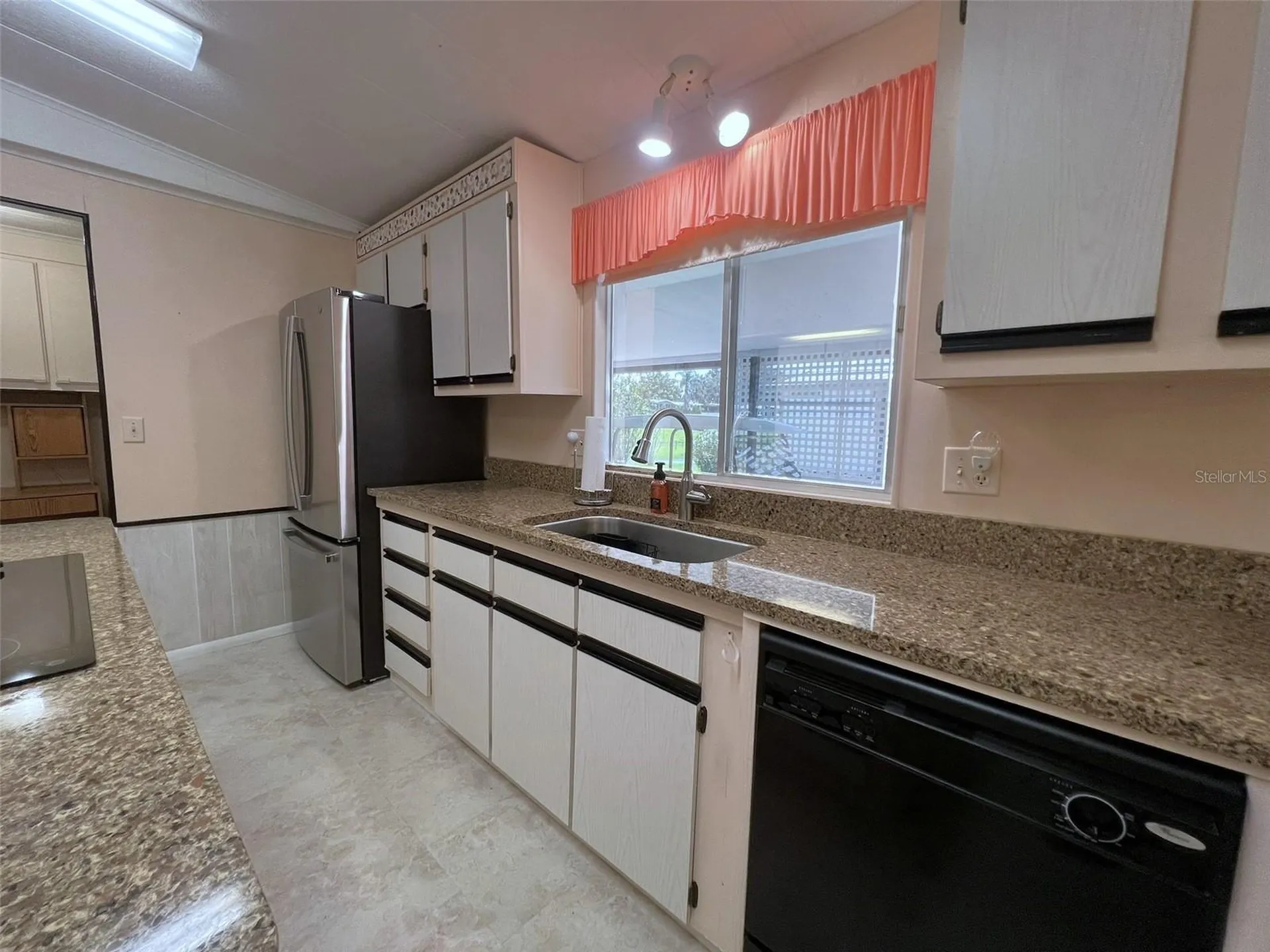 2055 S Floral Avenue Bartow FL 33830