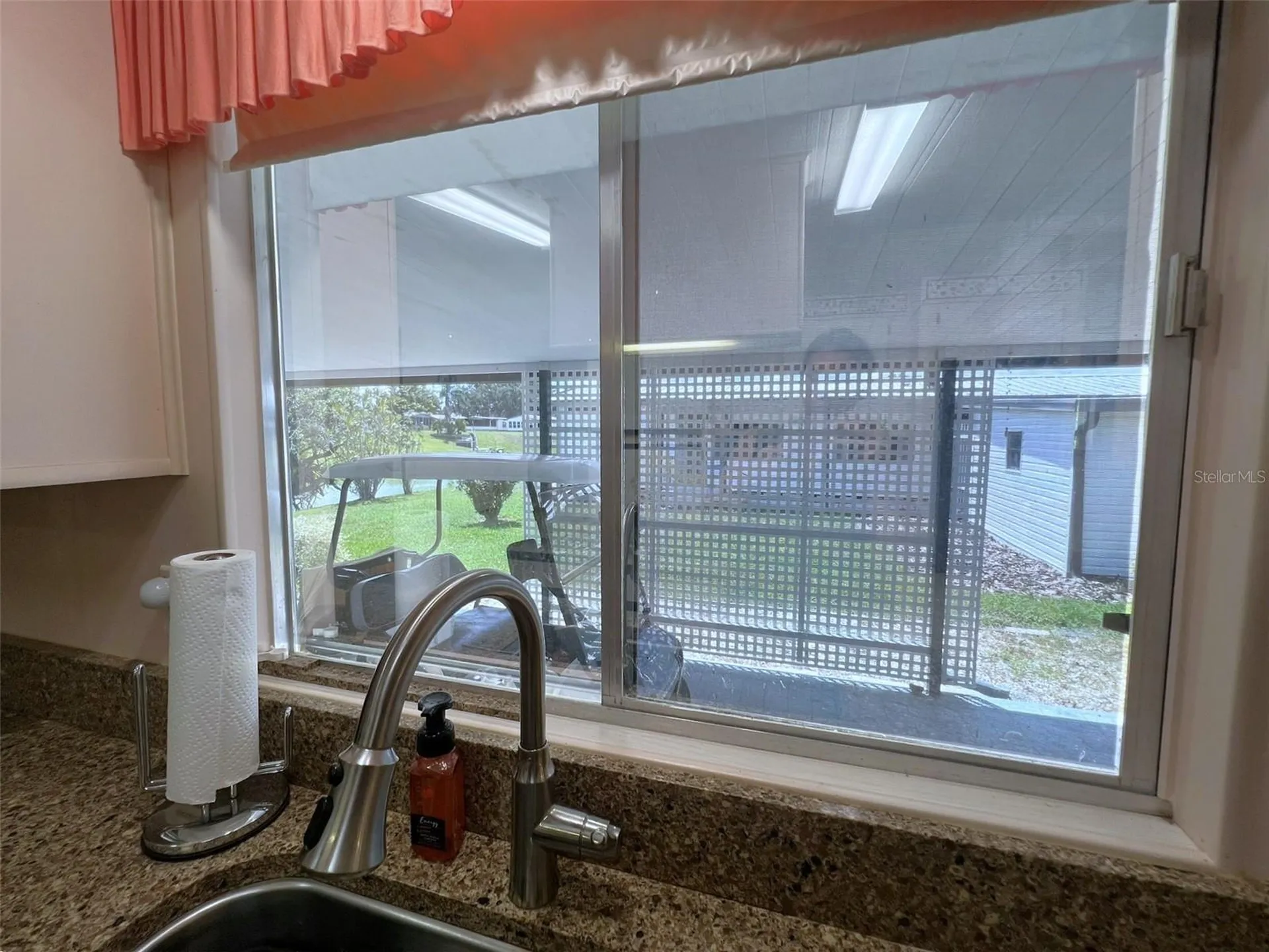 2055 S Floral Avenue Bartow FL 33830