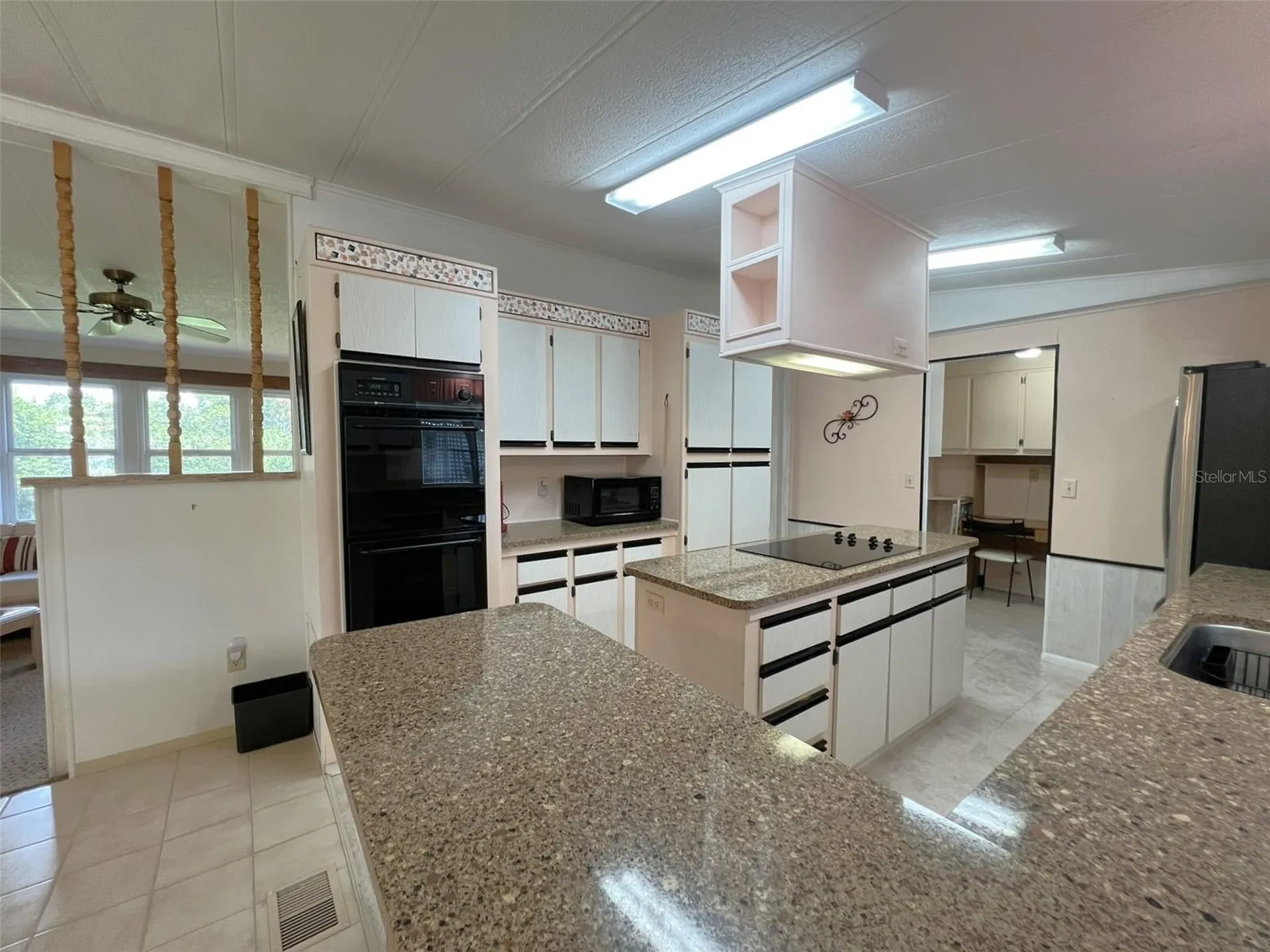 2055 S Floral Avenue Bartow FL 33830