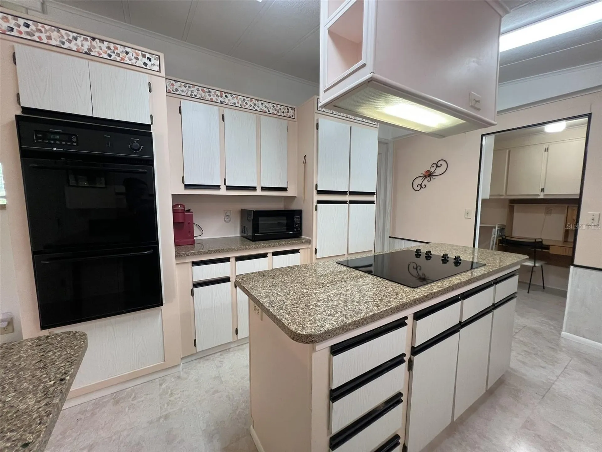 2055 S Floral Avenue Bartow FL 33830