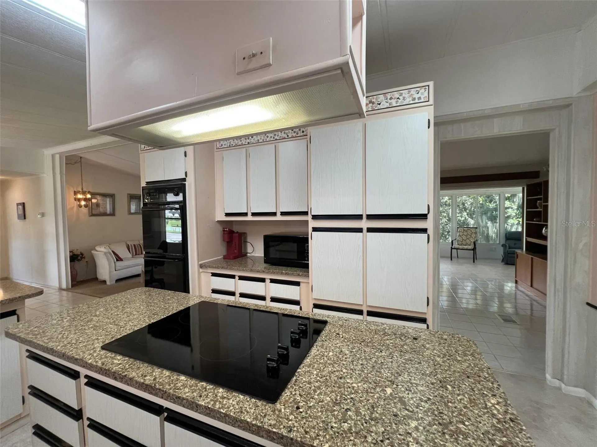 2055 S Floral Avenue Bartow FL 33830