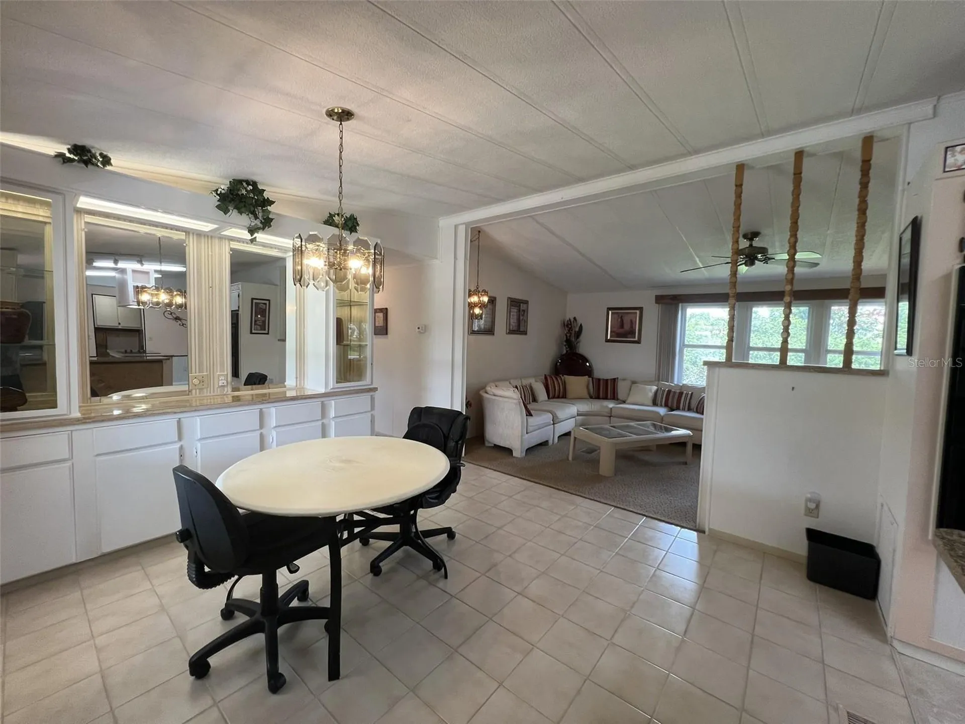 2055 S Floral Avenue Bartow FL 33830