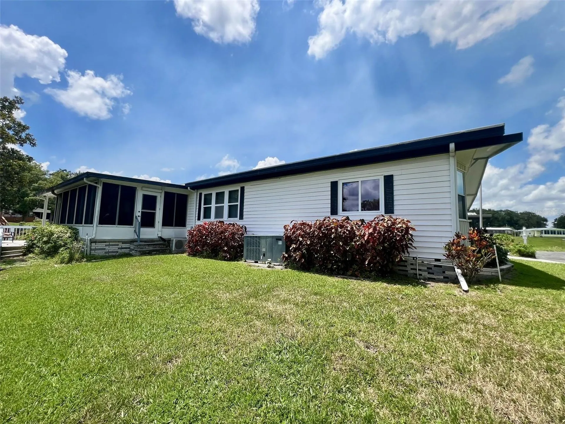 2055 S Floral Avenue Bartow FL 33830