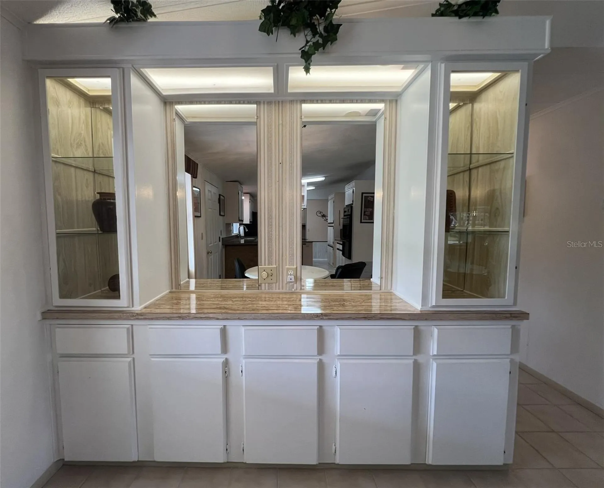 2055 S Floral Avenue Bartow FL 33830