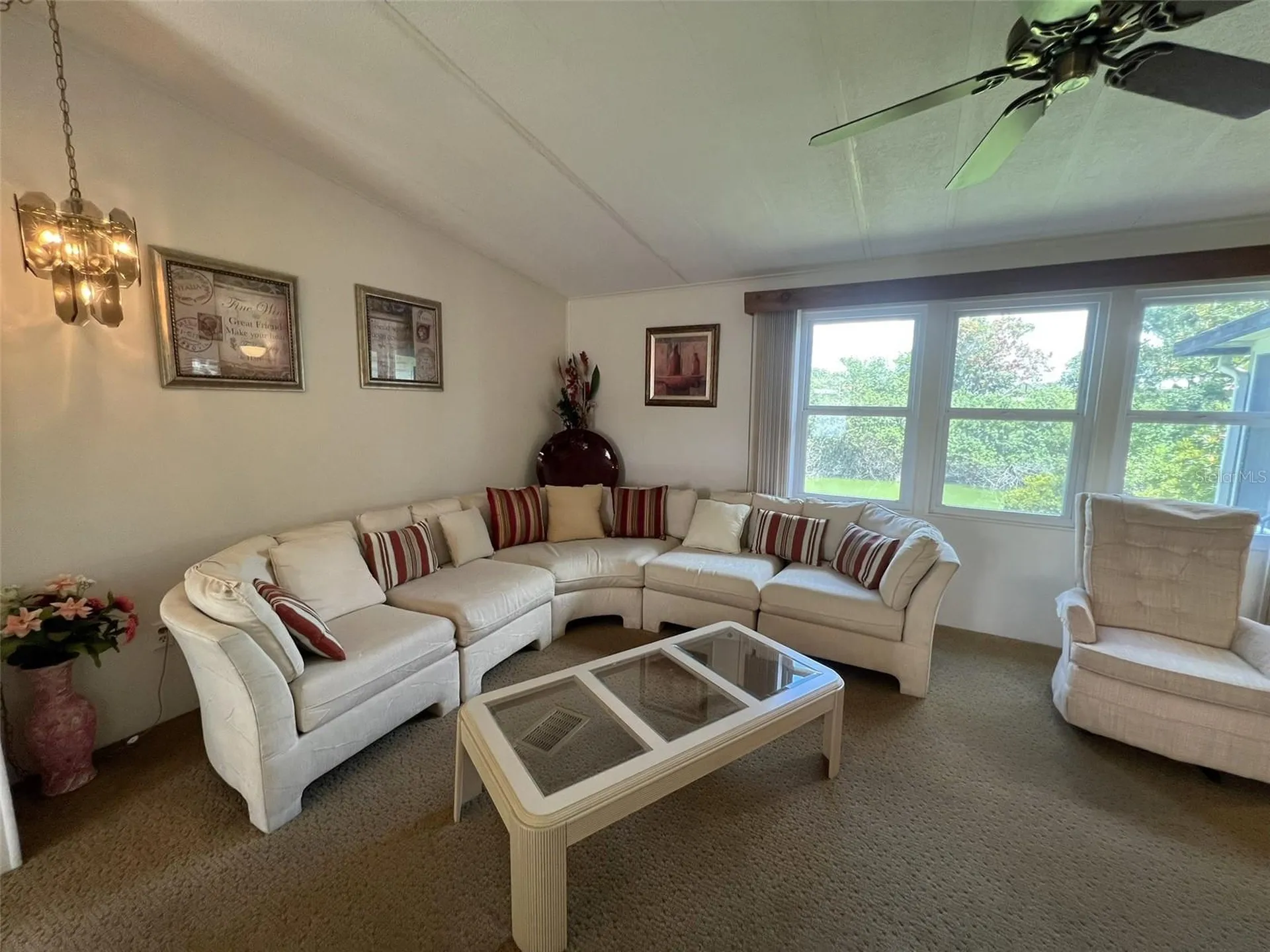 2055 S Floral Avenue Bartow FL 33830