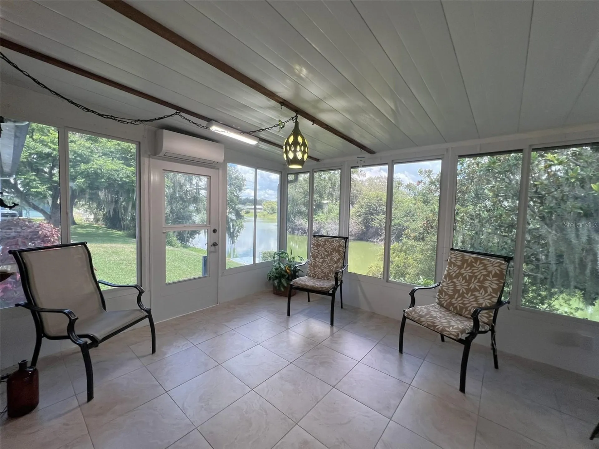 2055 S Floral Avenue Bartow FL 33830