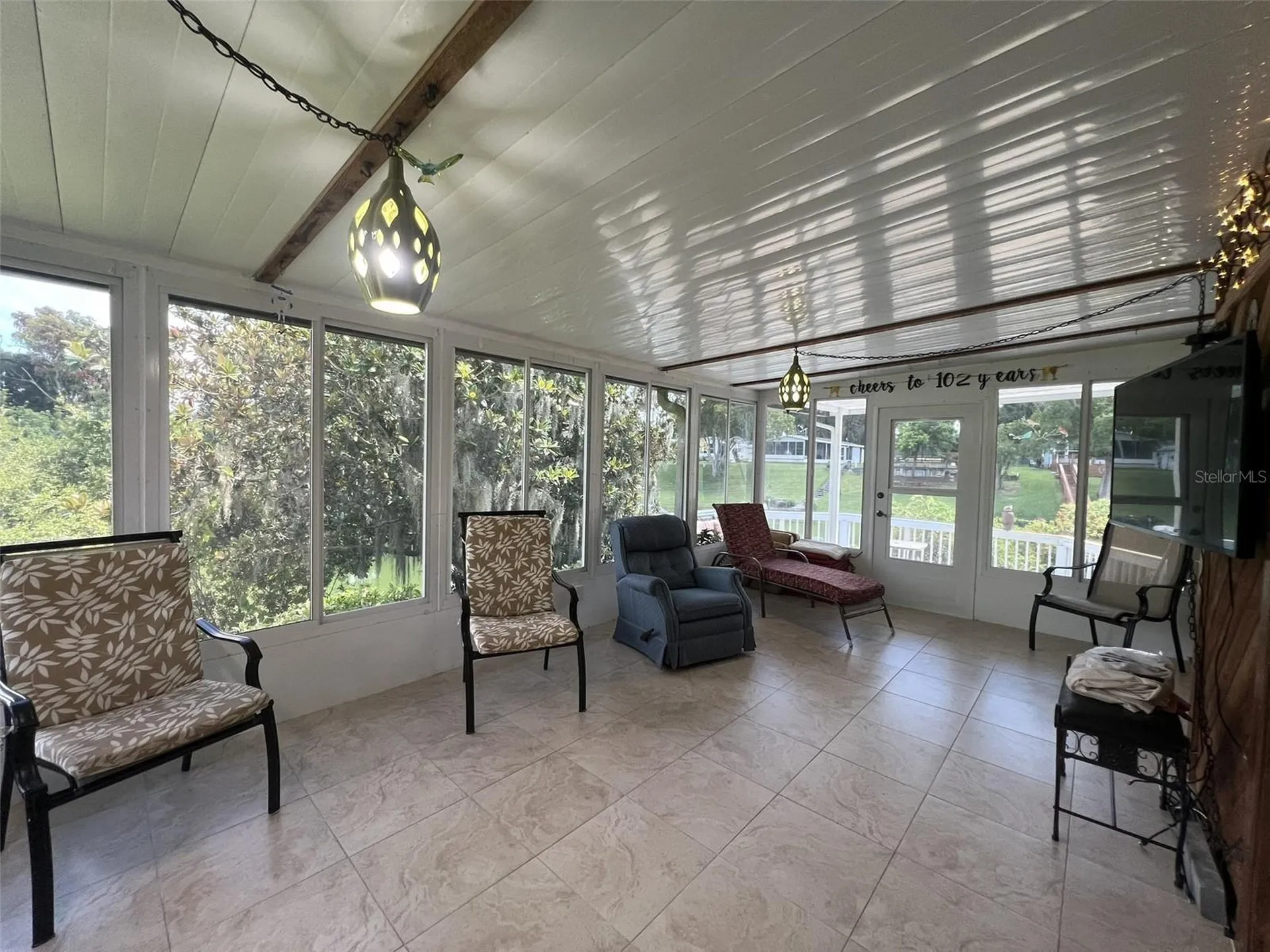 2055 S Floral Avenue Bartow FL 33830