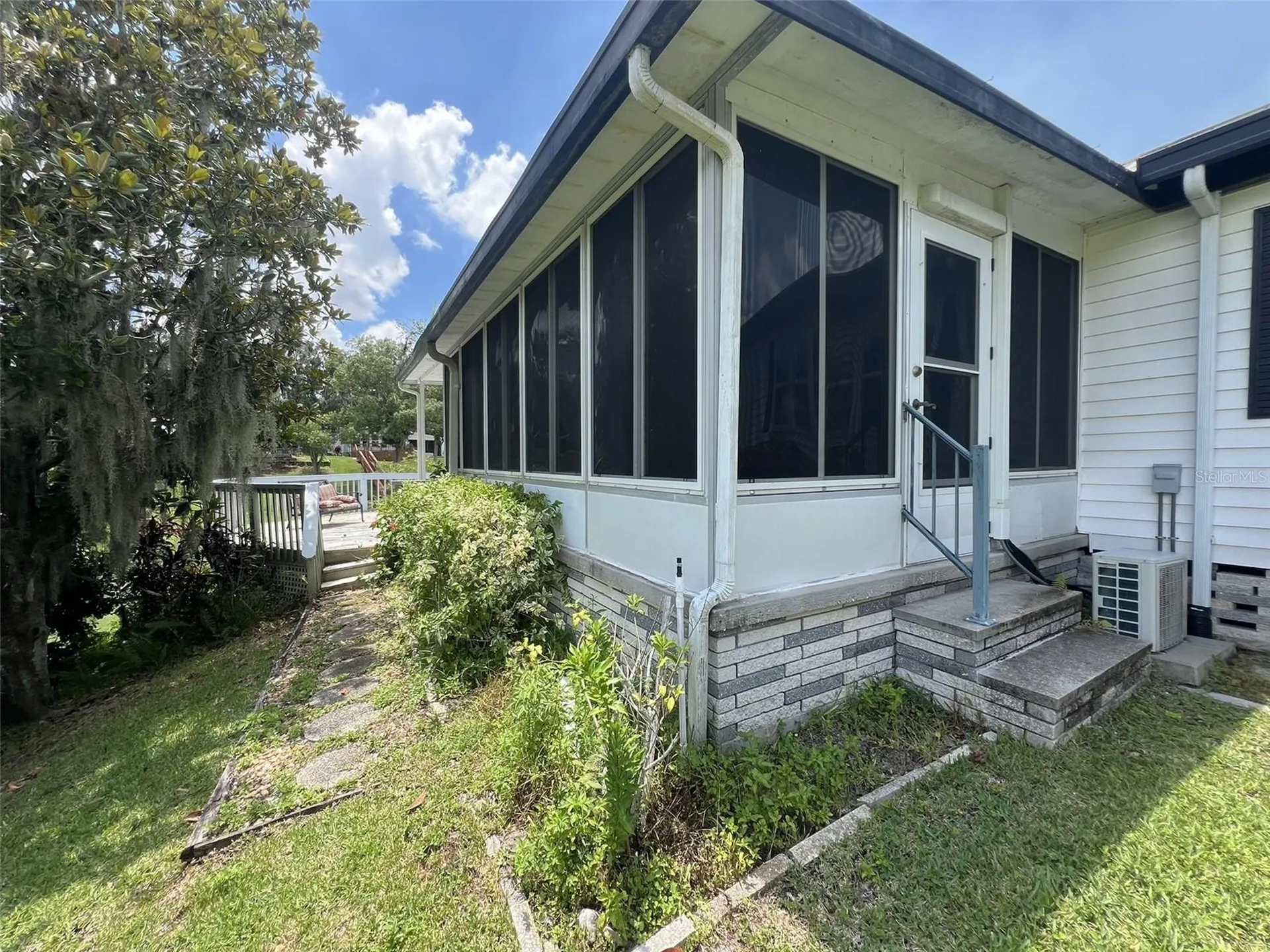 2055 S Floral Avenue Bartow FL 33830