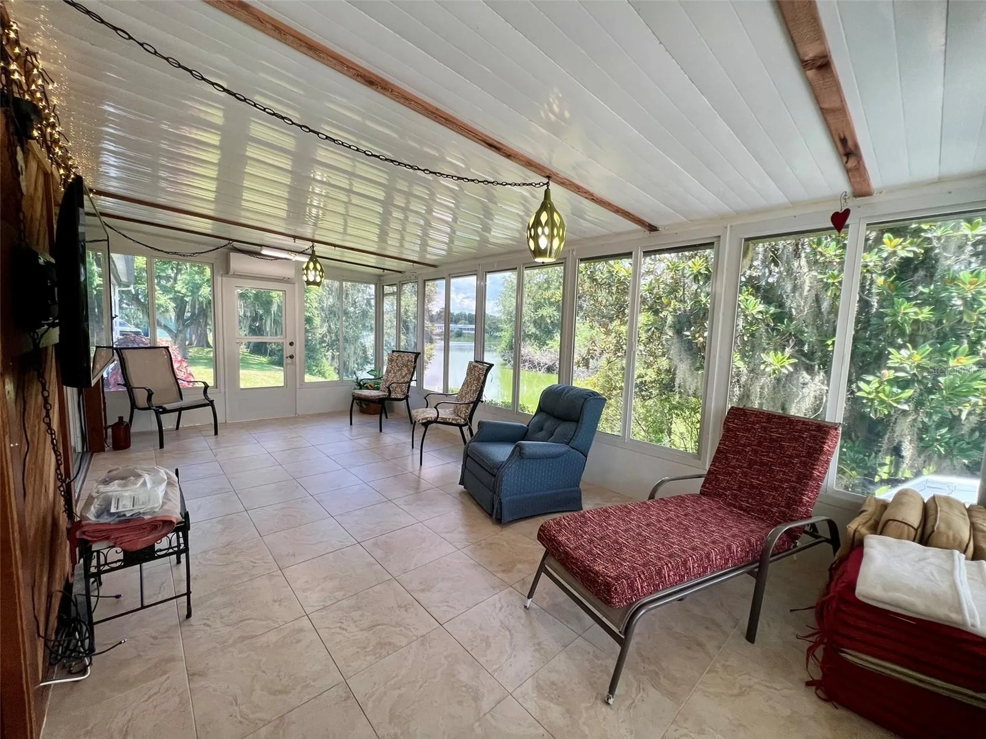 2055 S Floral Avenue Bartow FL 33830