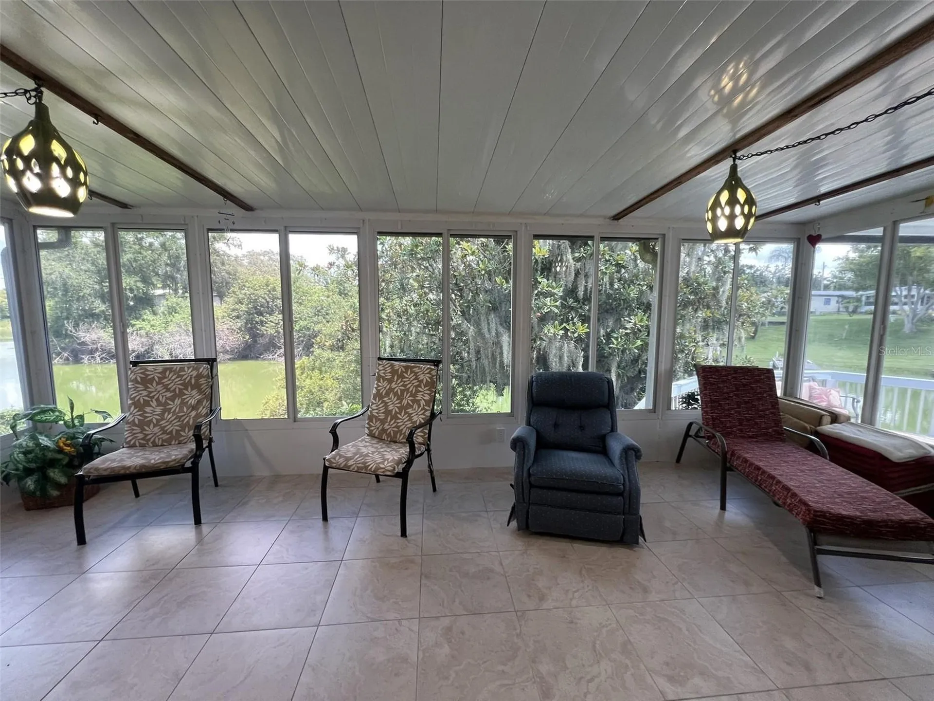2055 S Floral Avenue Bartow FL 33830