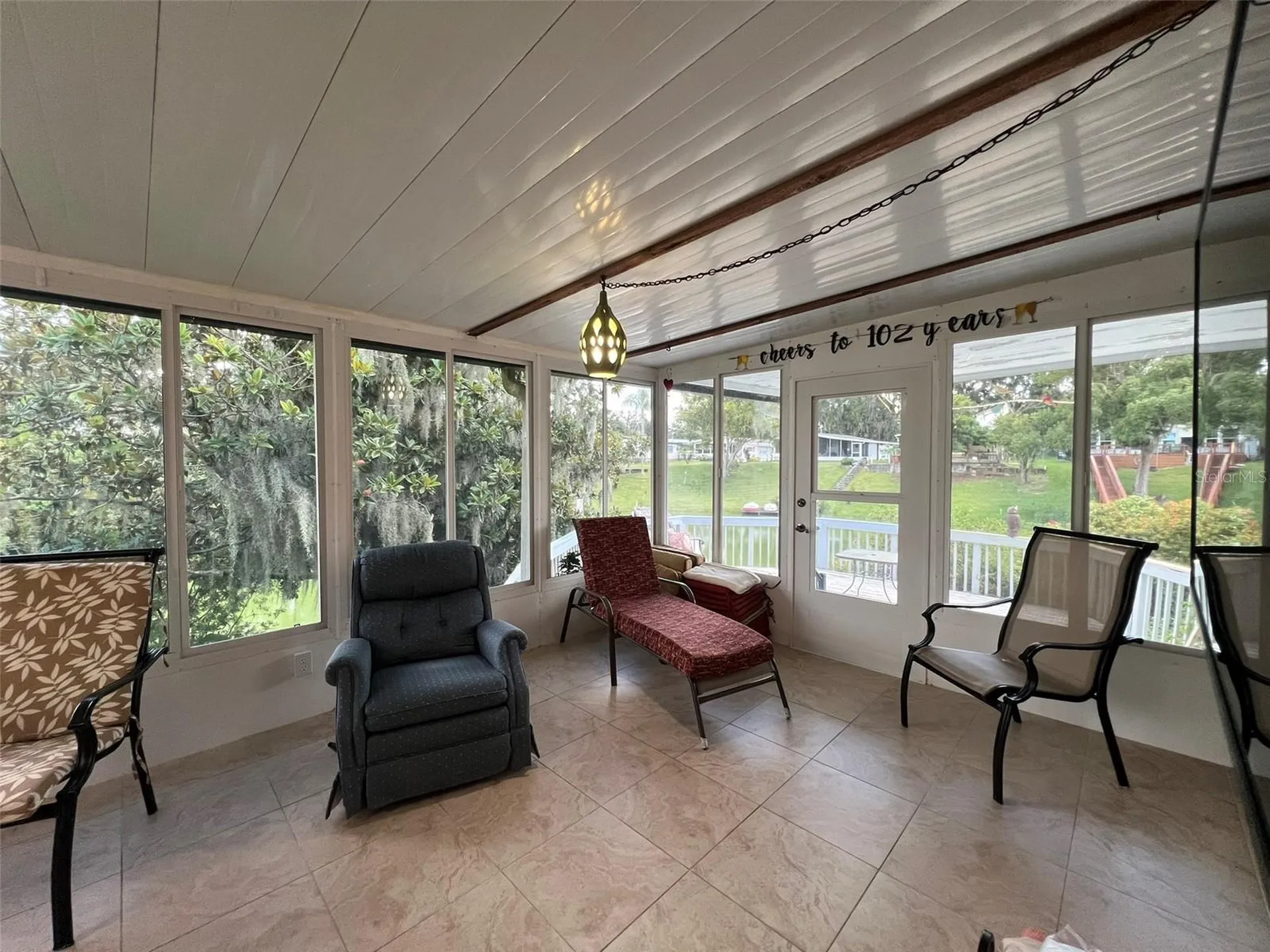 2055 S Floral Avenue Bartow FL 33830