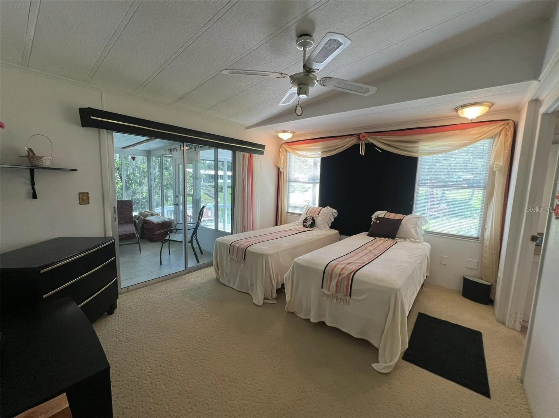 2055 S Floral Avenue Bartow FL 33830