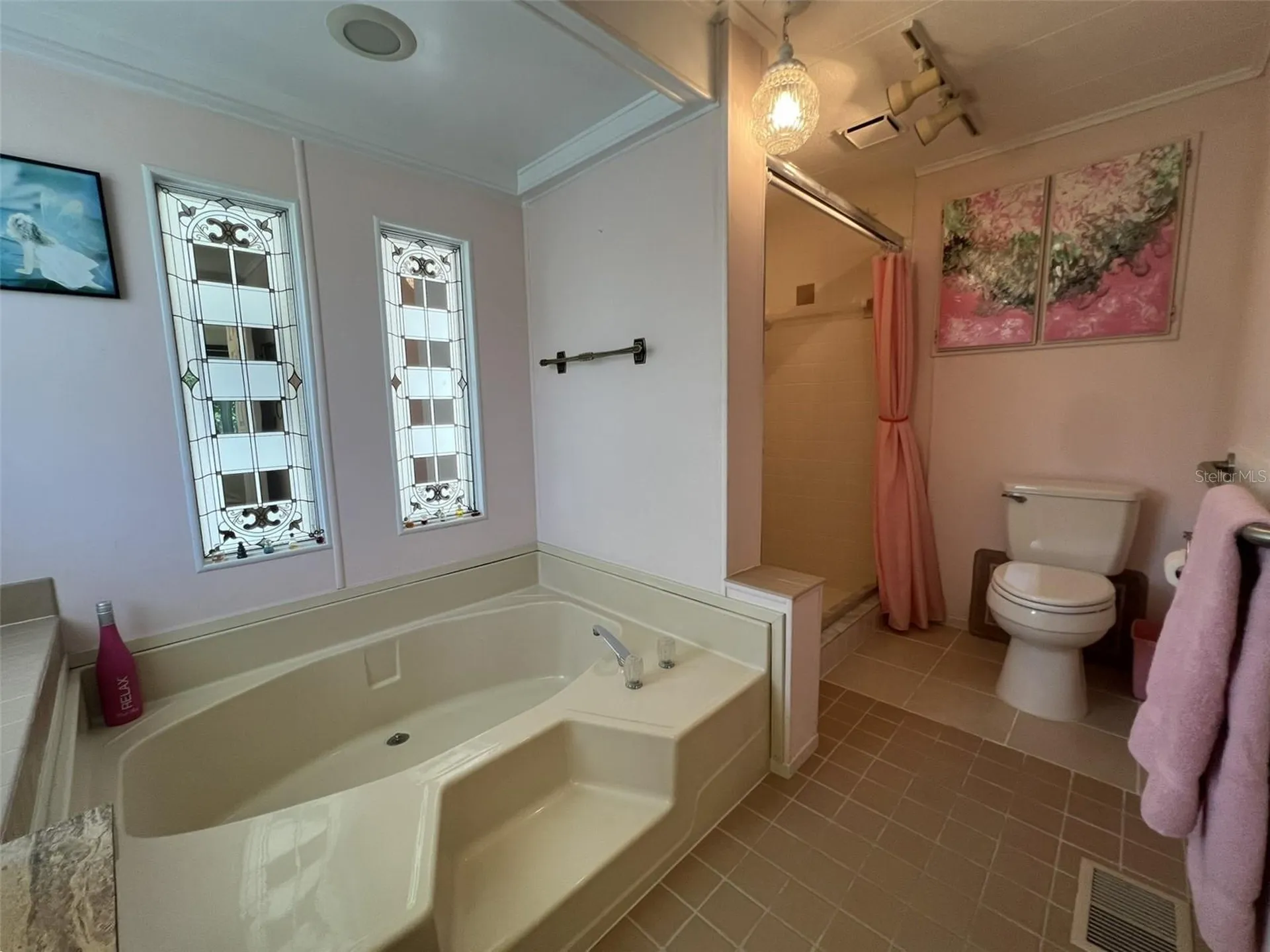 2055 S Floral Avenue Bartow FL 33830