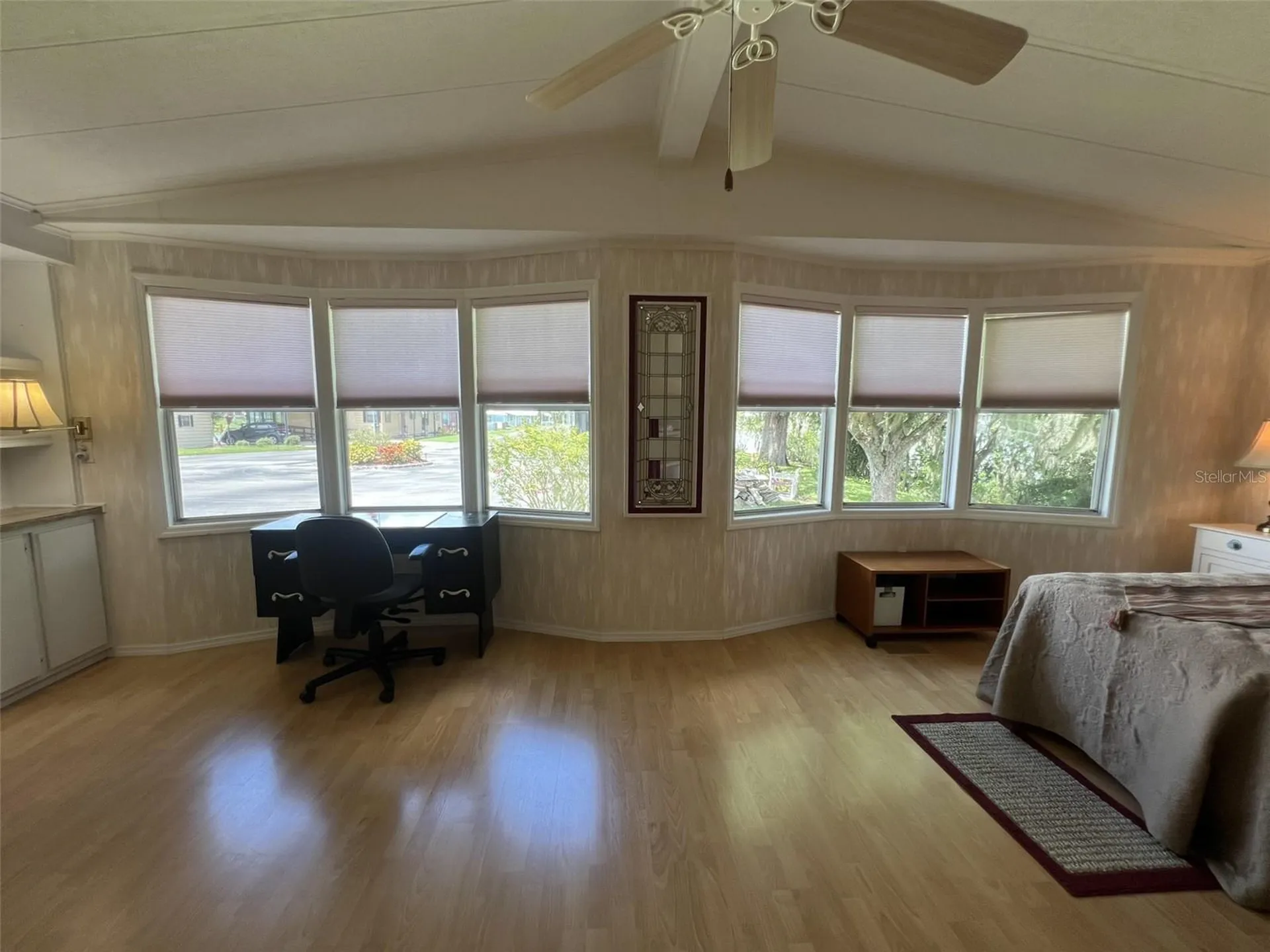 2055 S Floral Avenue Bartow FL 33830