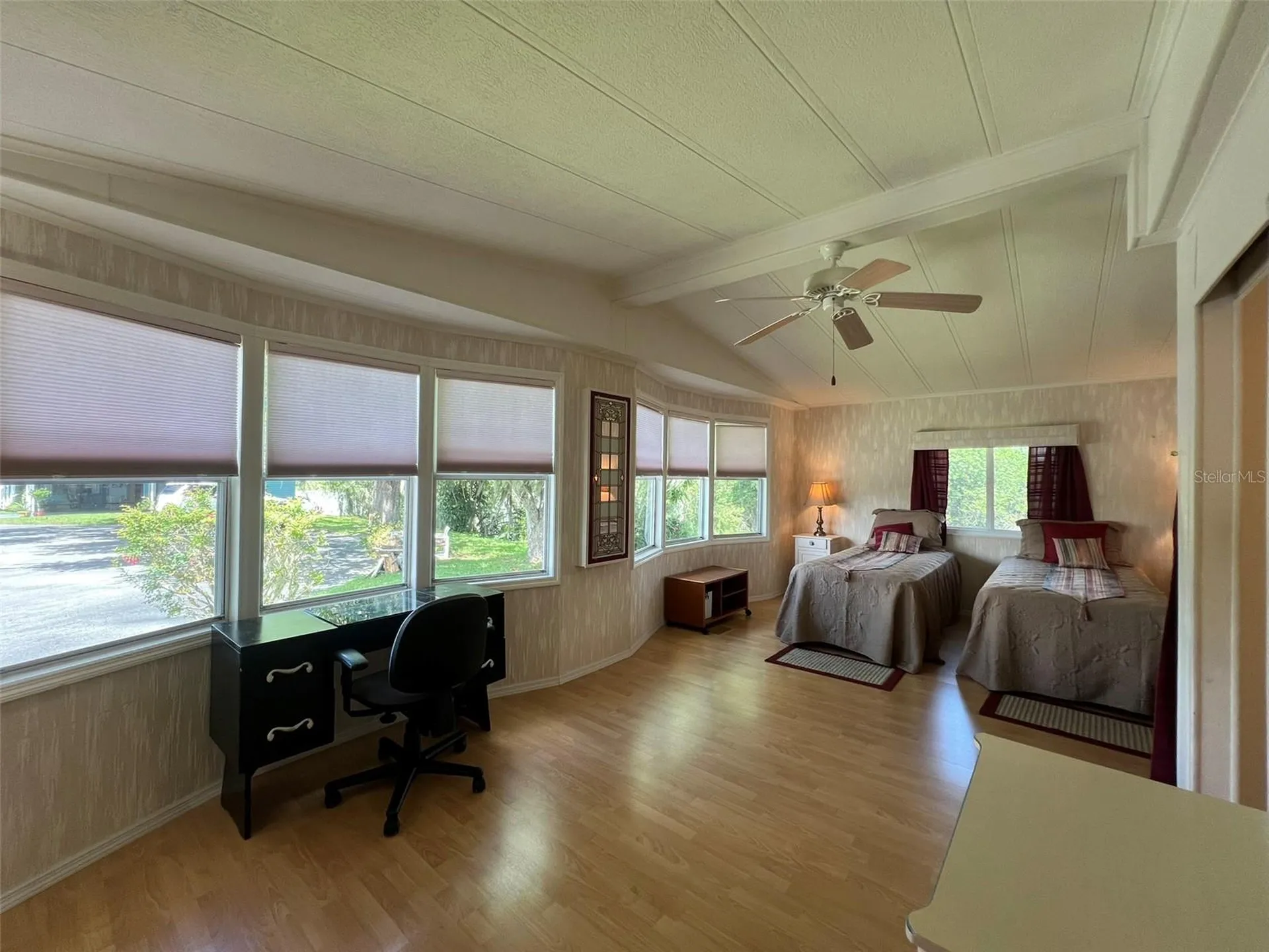2055 S Floral Avenue Bartow FL 33830