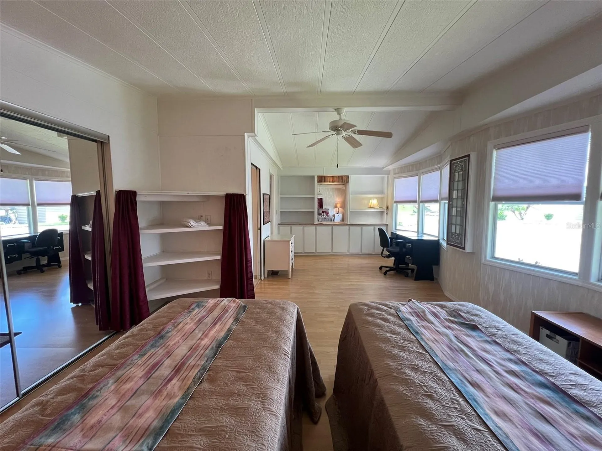 2055 S Floral Avenue Bartow FL 33830
