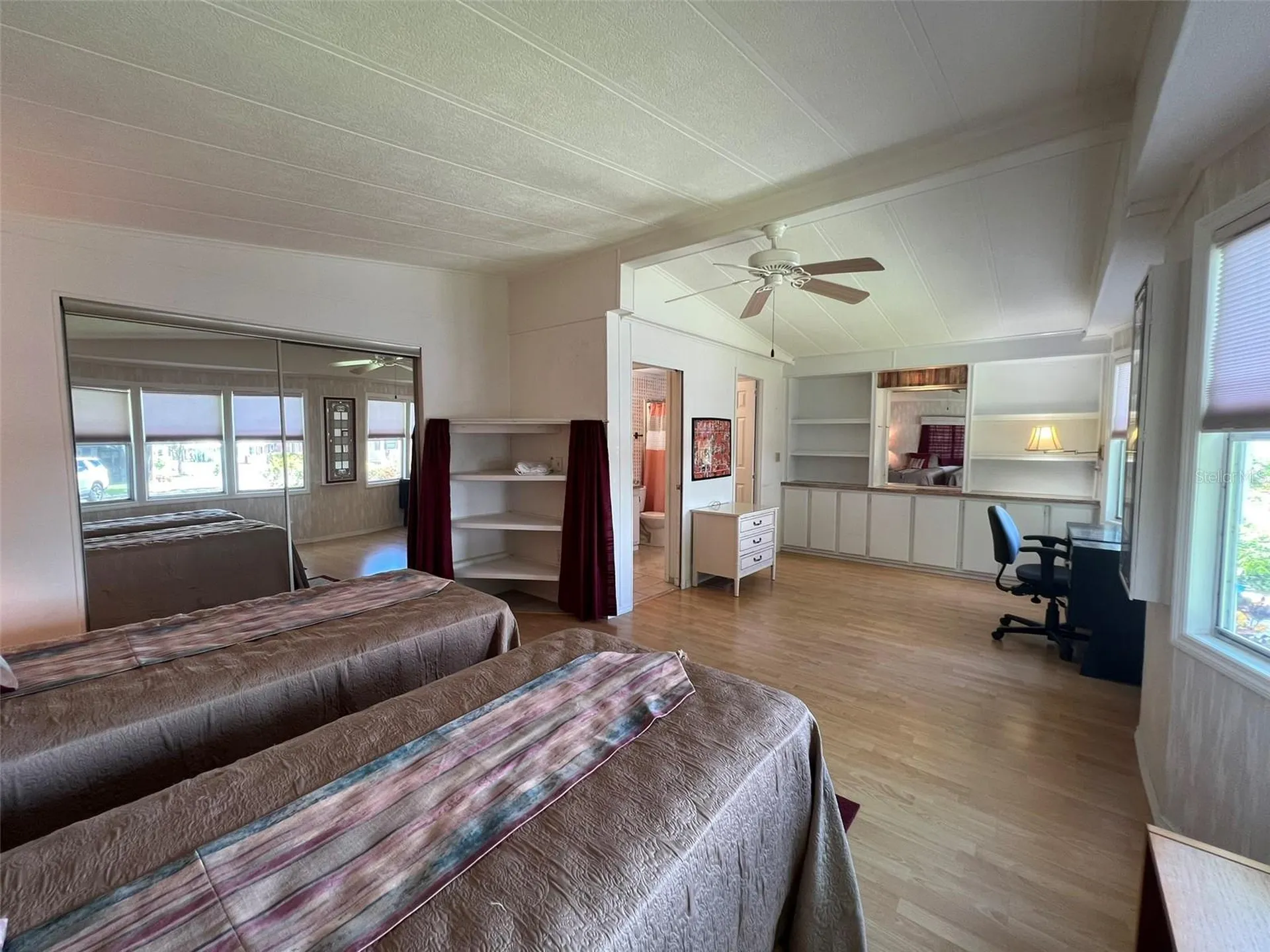 2055 S Floral Avenue Bartow FL 33830