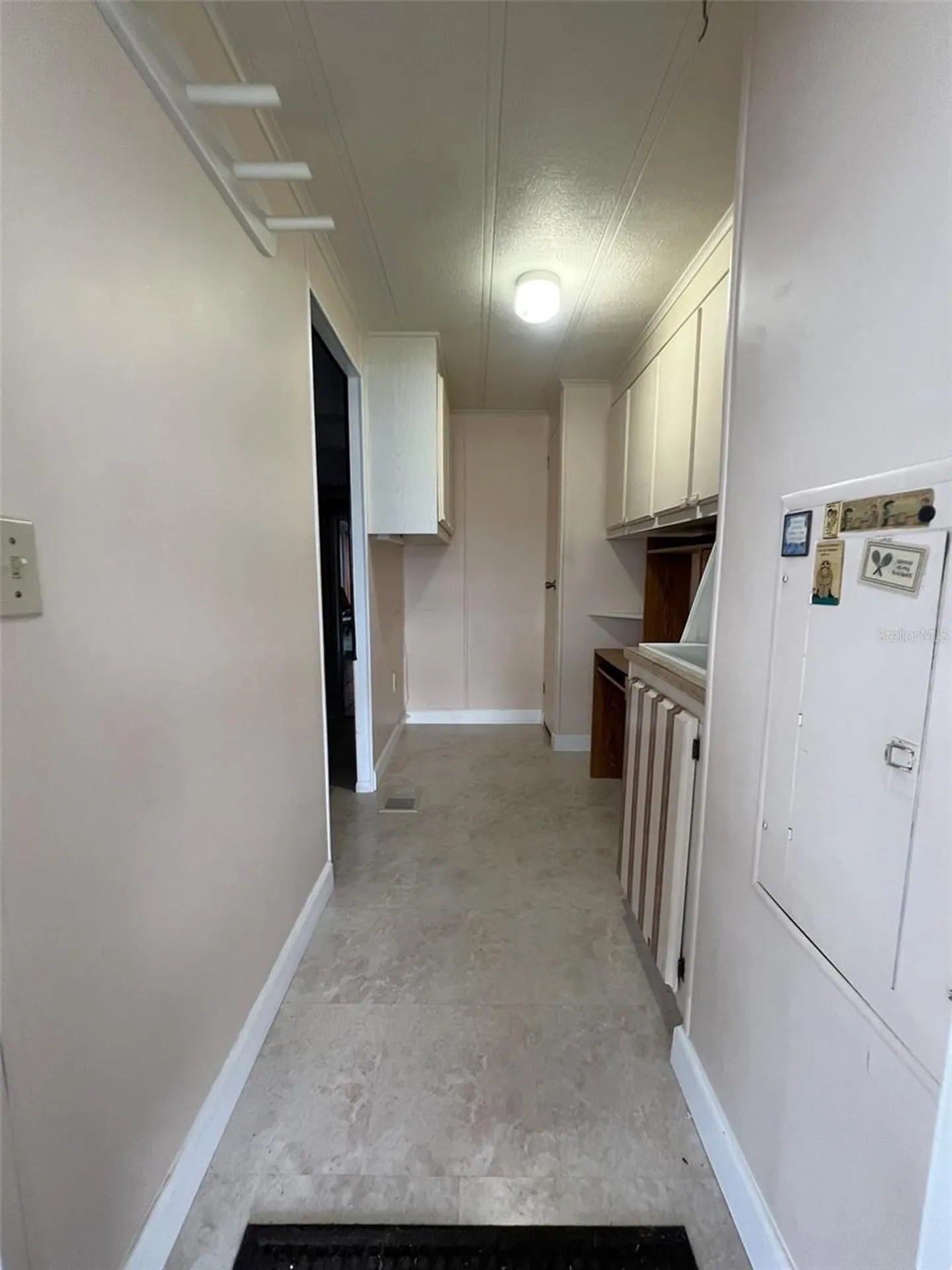 2055 S Floral Avenue Bartow FL 33830