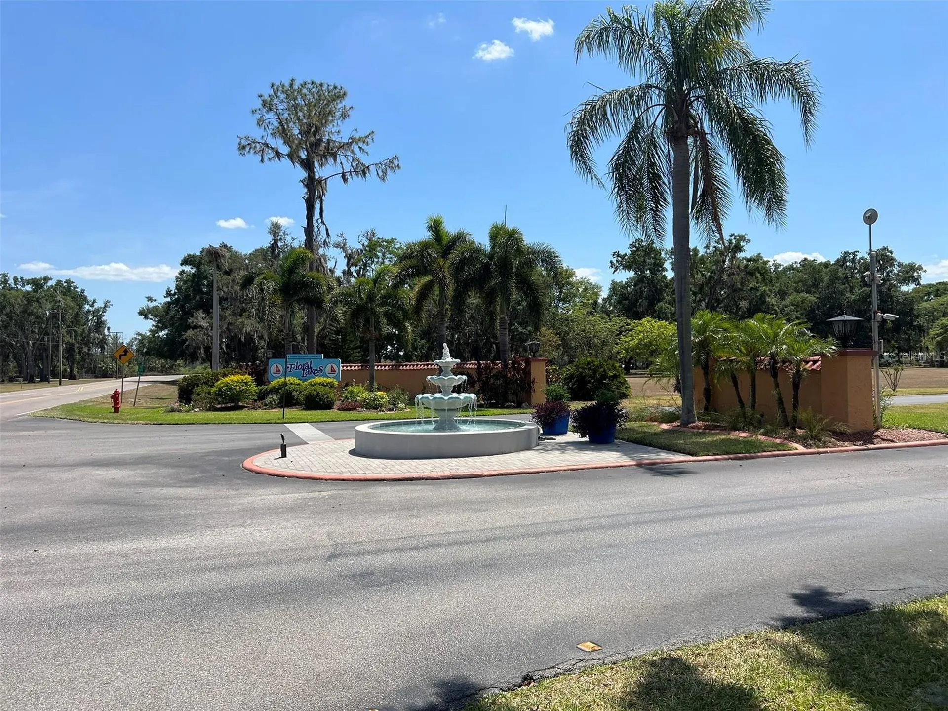 2055 S Floral Avenue Bartow FL 33830