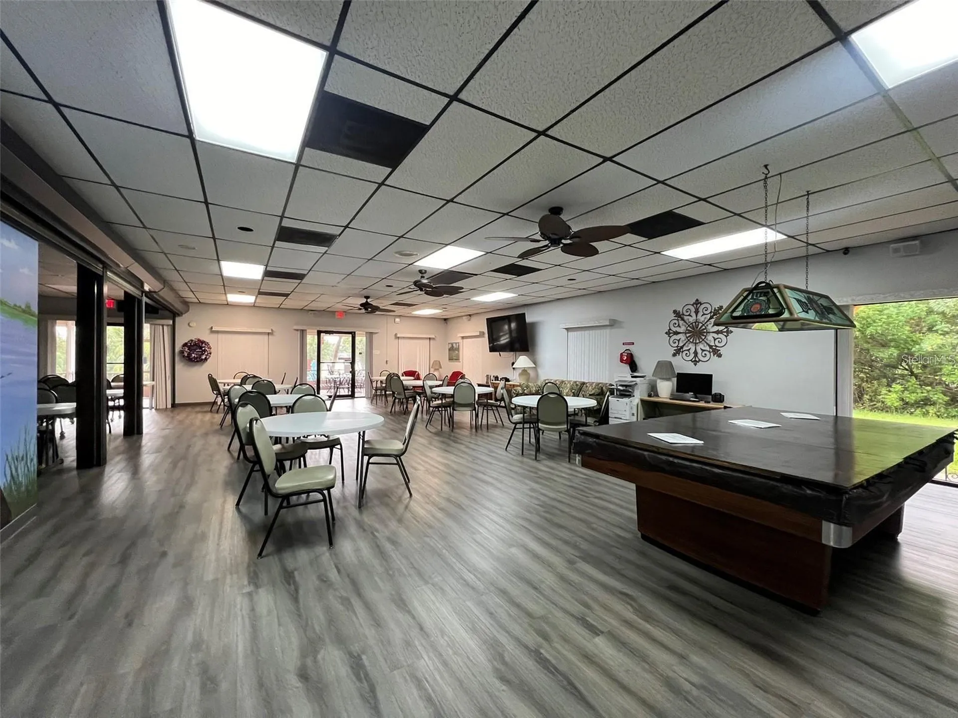 2055 S Floral Avenue Bartow FL 33830