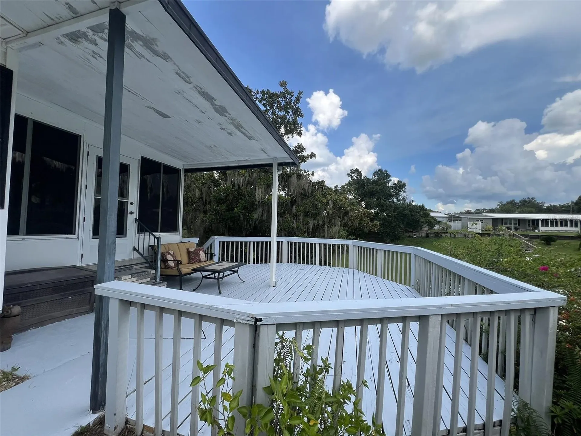 2055 S Floral Avenue Bartow FL 33830