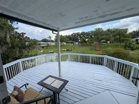 2055 S Floral Avenue Bartow FL 33830