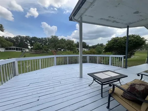 2055 S Floral Avenue Bartow FL 33830