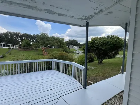 2055 S Floral Avenue Bartow FL 33830