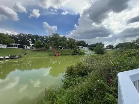 2055 S Floral Avenue Bartow FL 33830