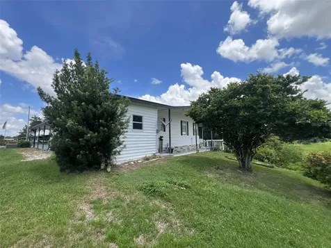 2055 S Floral Avenue Bartow FL 33830