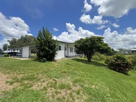 2055 S Floral Avenue Bartow FL 33830