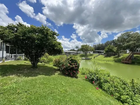 2055 S Floral Avenue Bartow FL 33830