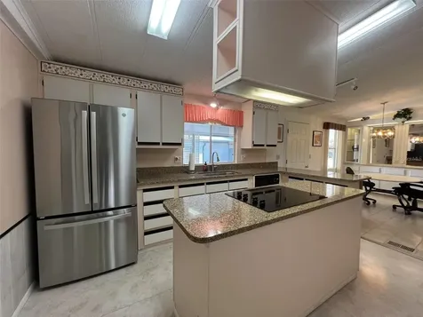 2055 S Floral Avenue Bartow FL 33830