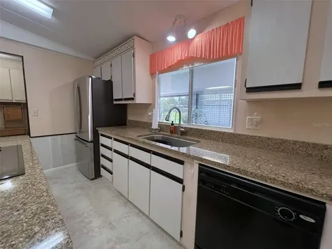 2055 S Floral Avenue Bartow FL 33830